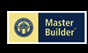 Master Builder