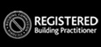 Registered Builder